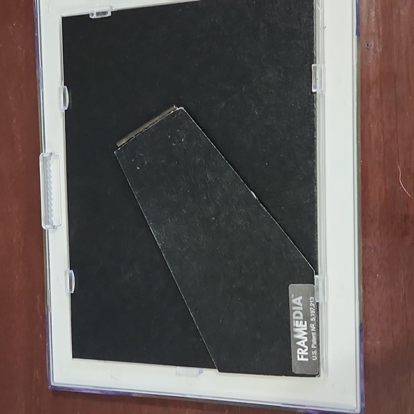 Vintage ☆America Online Photo Frame, before emojis. By Frame Media - Picture 4 of 8